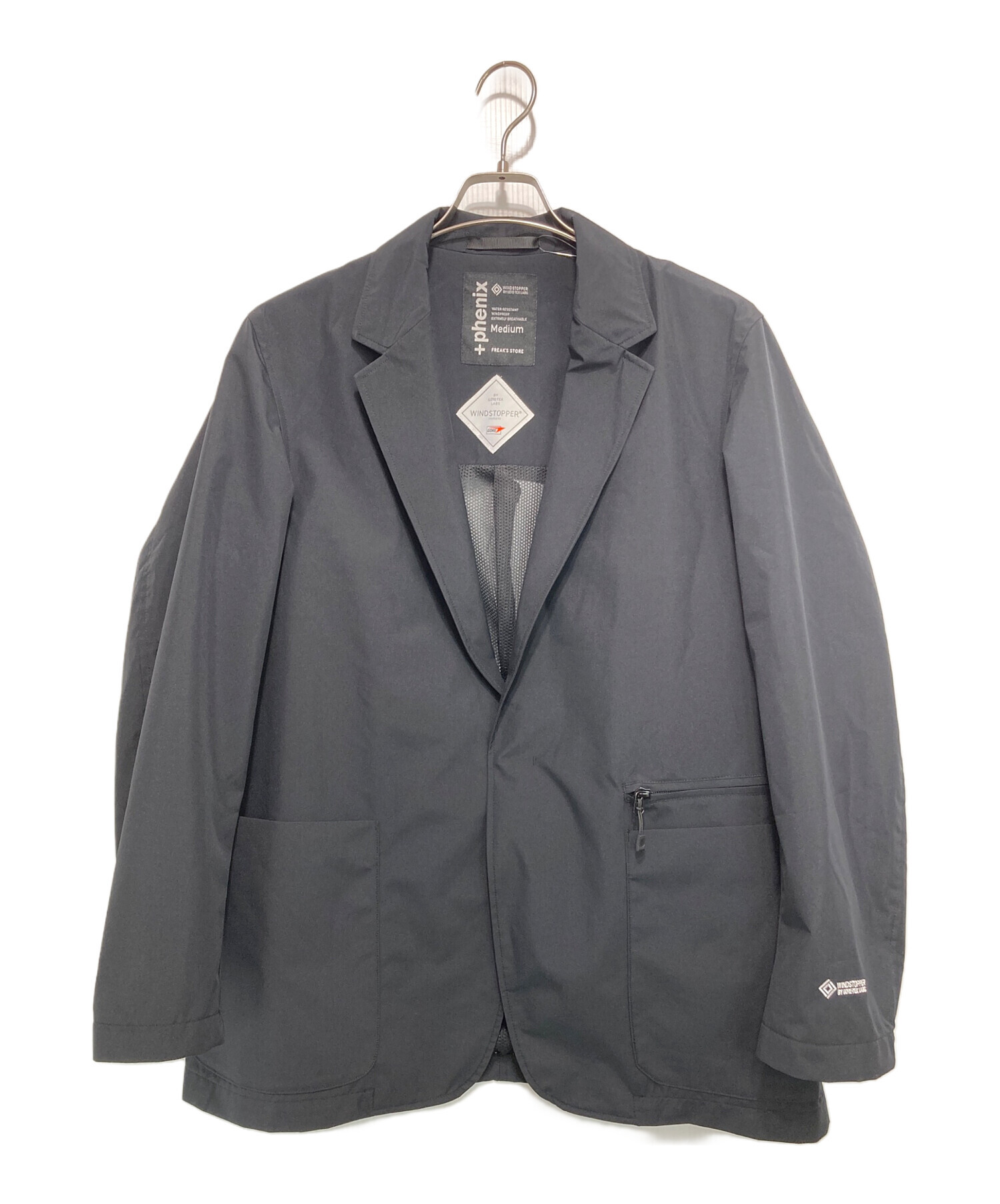 中古・古着通販】PHENIX FREAK