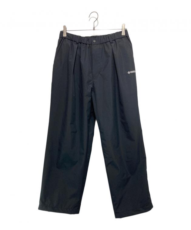 GORE-TEX WINDSTOPPER パッカブルスラックス 中古・古着通販】PHENIX FREAK'S STORE (フリークスストア) 別注 GORE