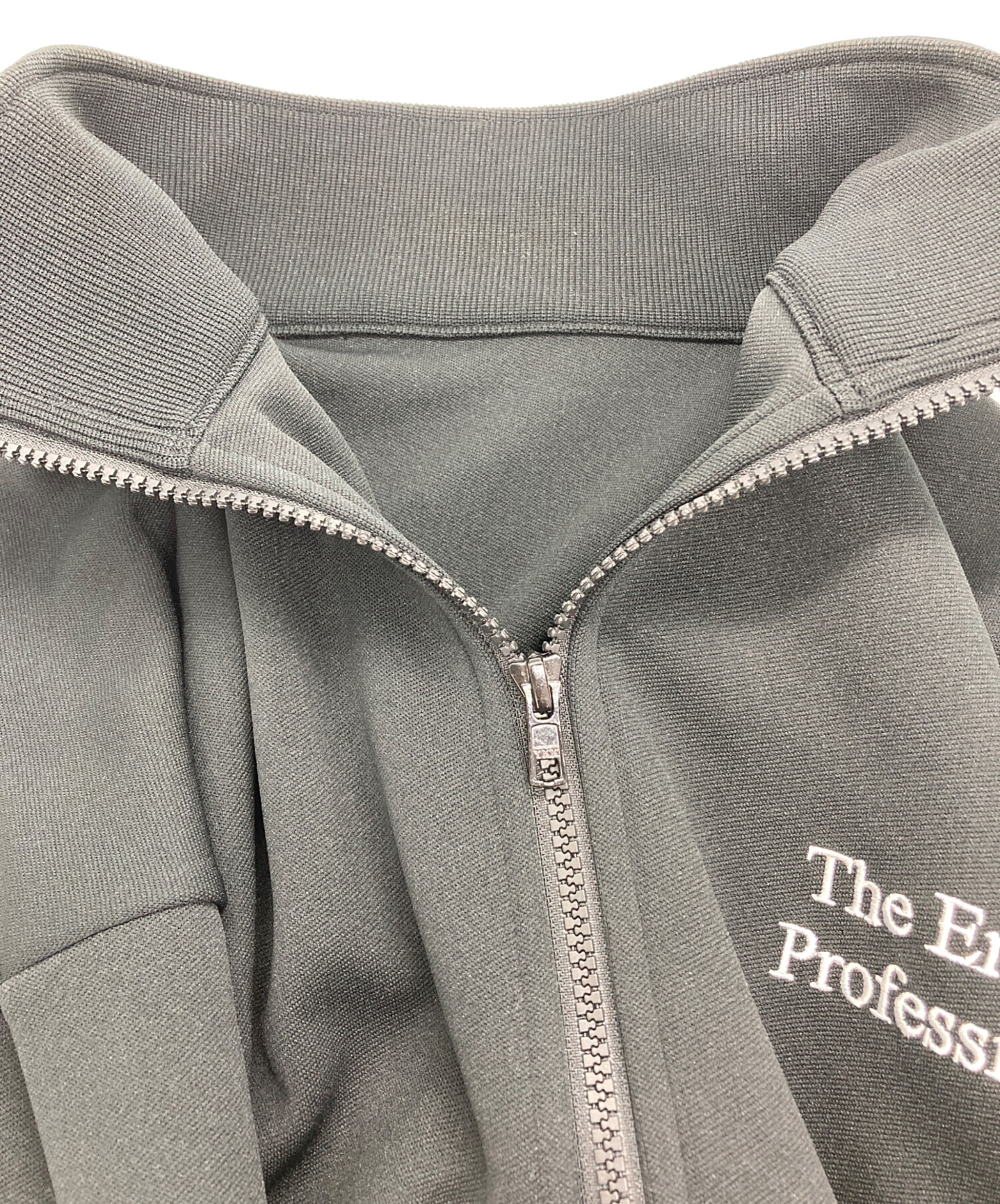 中古・古着通販】The Ennoy Professional (ザ エンノイ