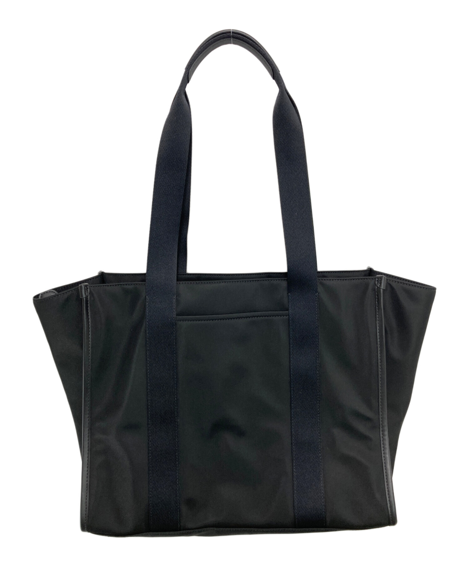 中古・古着通販】Kate Spade (ケイトスペード) 2WAYナイロン