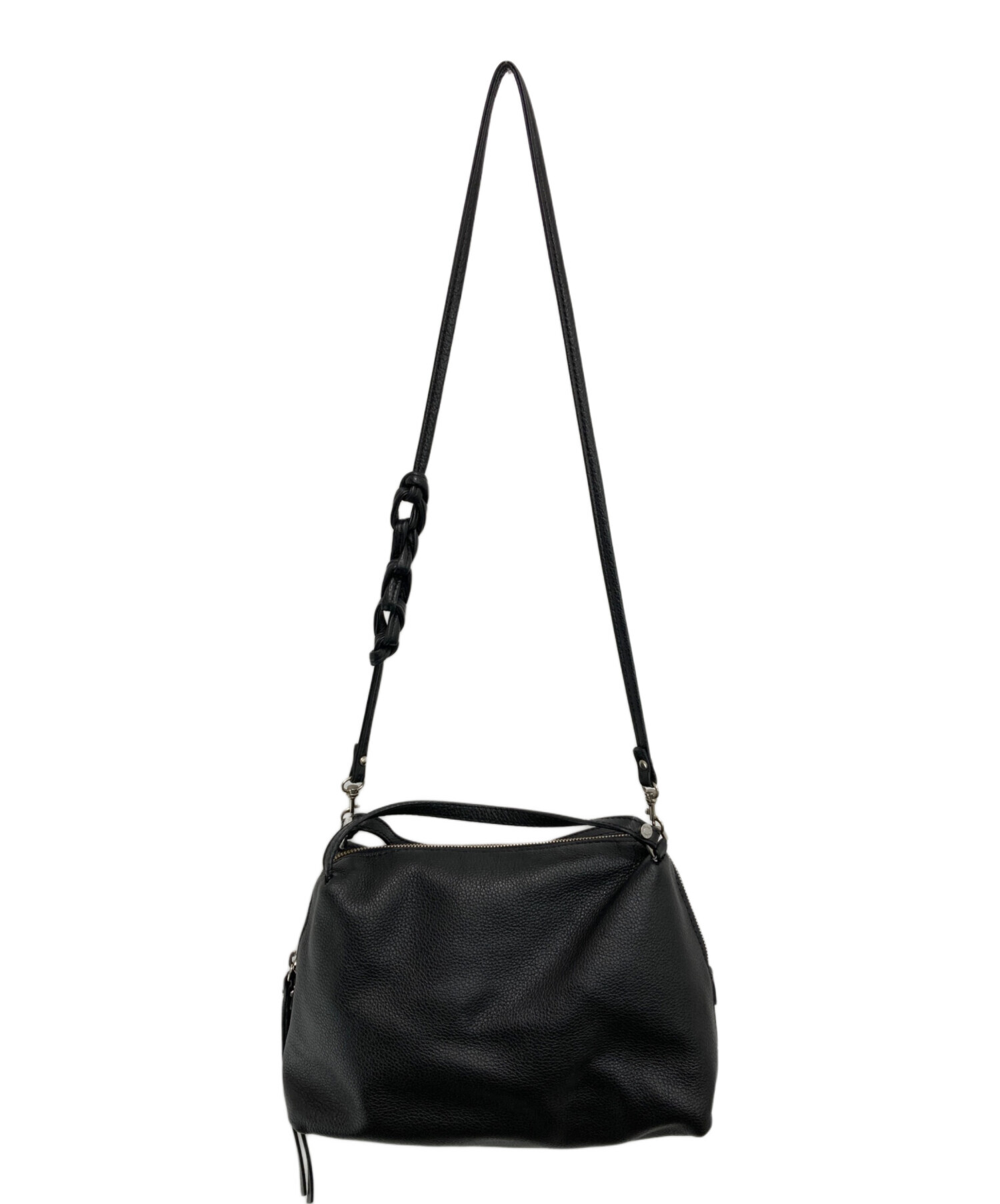 中古・古着通販】GIANNI CHIARINI (ジャンニ キアリーニ) アリファM