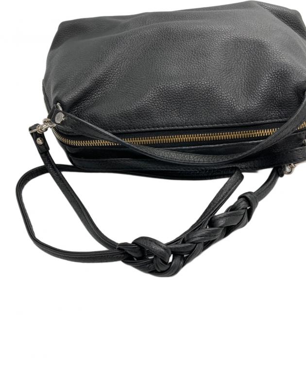 中古・古着通販】GIANNI CHIARINI (ジャンニ キアリーニ) アリファM
