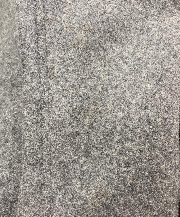 中古・古着通販】Schott (ショット) メルトンライダースジャケット
