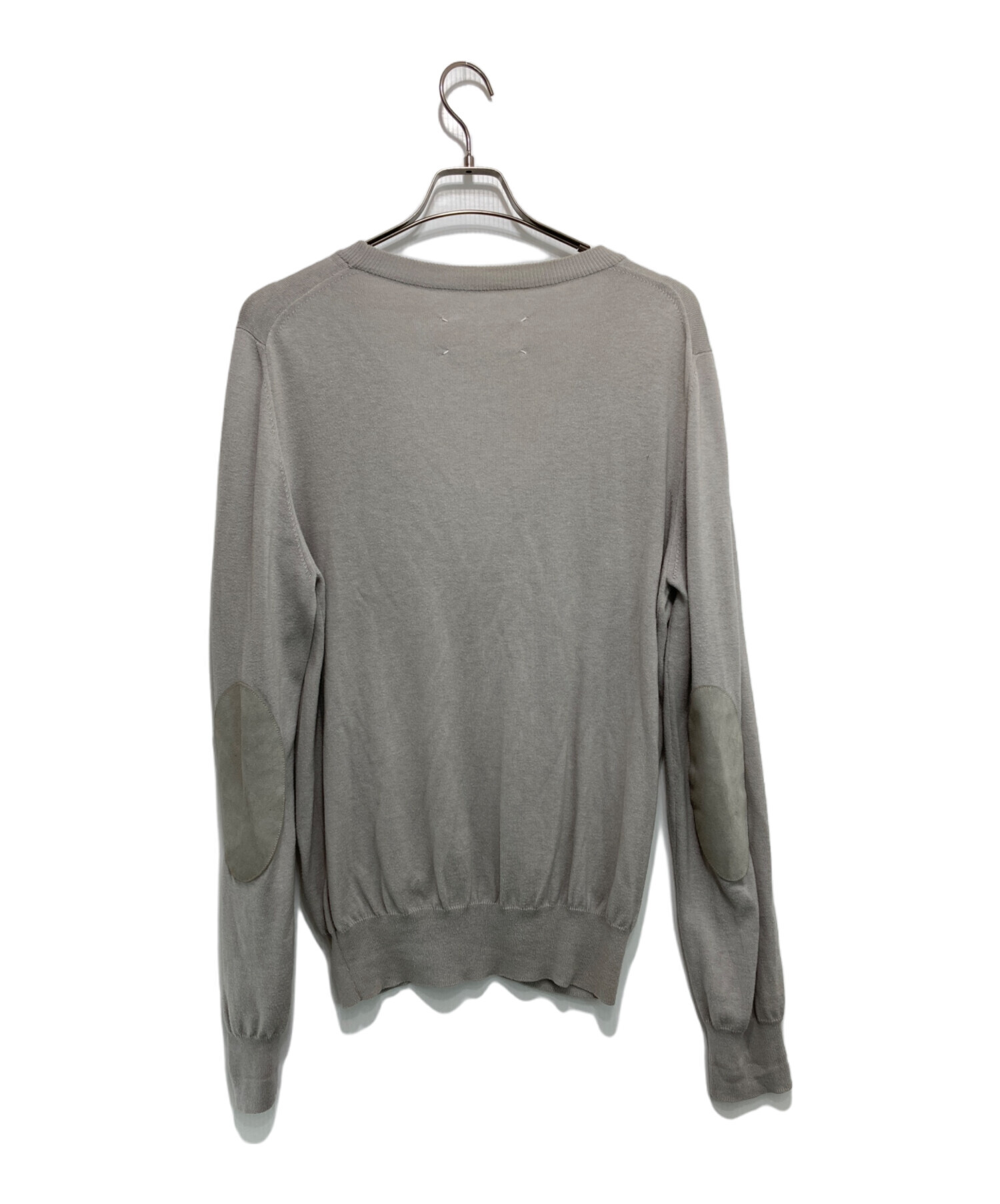 中古・古着通販】Maison Margiela 14 (メゾンマルジェラ 14) コットン 
