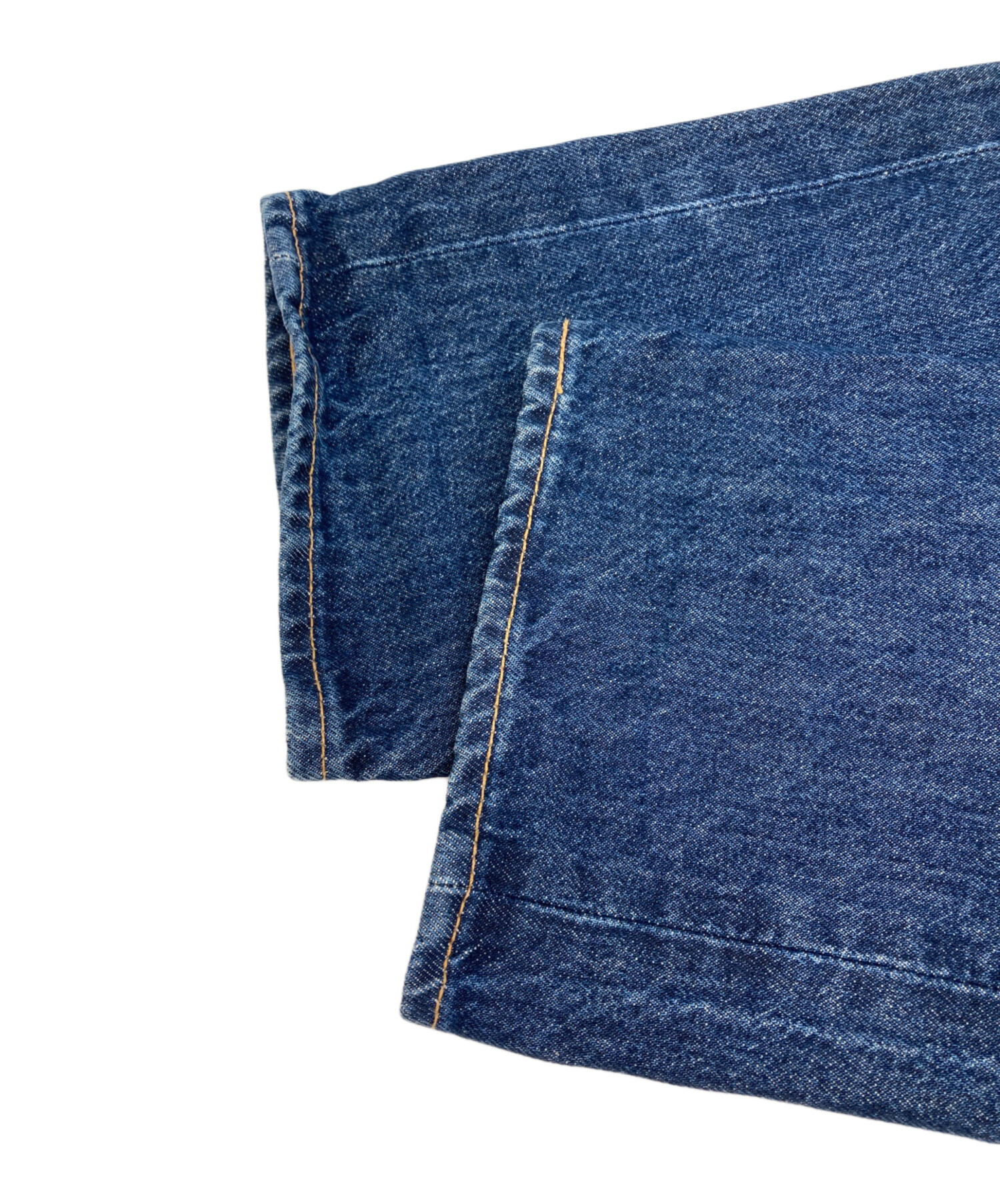 Levi's 501 メイドインUSA W31 L34 プレミアムデニム　新品 中古・古着通販】LEVI'S PReMIUM (リーバイス プレミアム) MADE IN THE