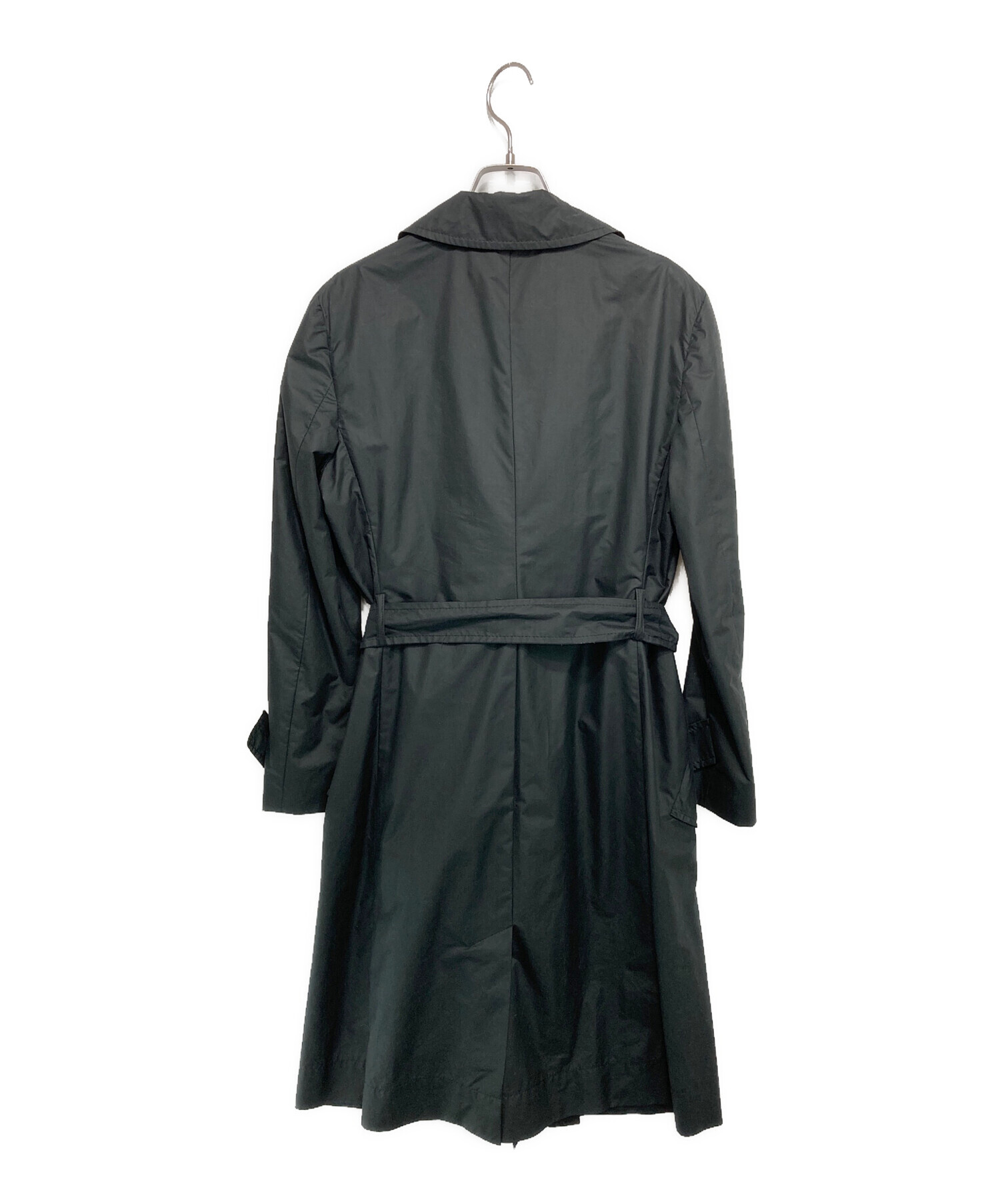 中古・古着通販】Max Mara Studio (マックスマーラ ストゥディオ 中古・古着通販】Max Mara Studio (マックスマーラ ストゥディオ
