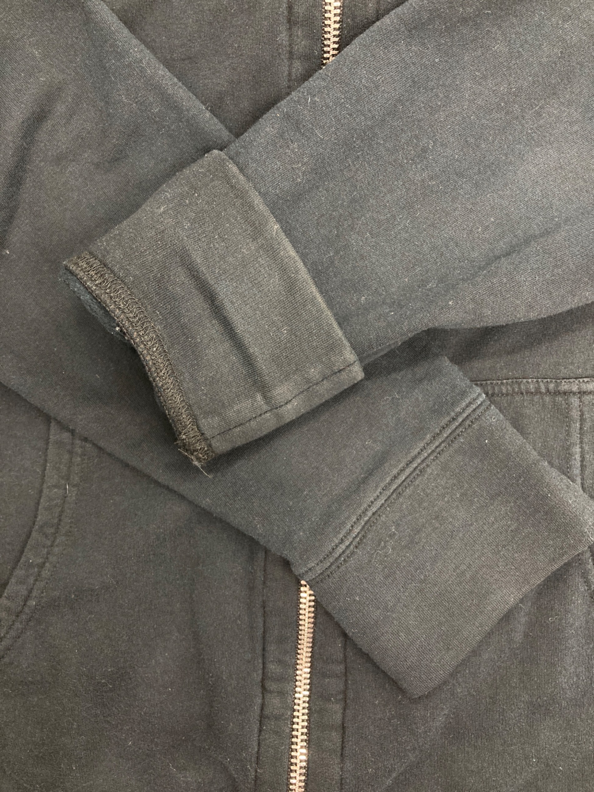 Dior homme ジップアップパーカー サイズ46 楽天市場】【DIOR HOMME】ディオールオム ジップアップフーディー