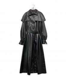 melt the lady】ブランド・古着のネット通販【TREFAC FASHION】