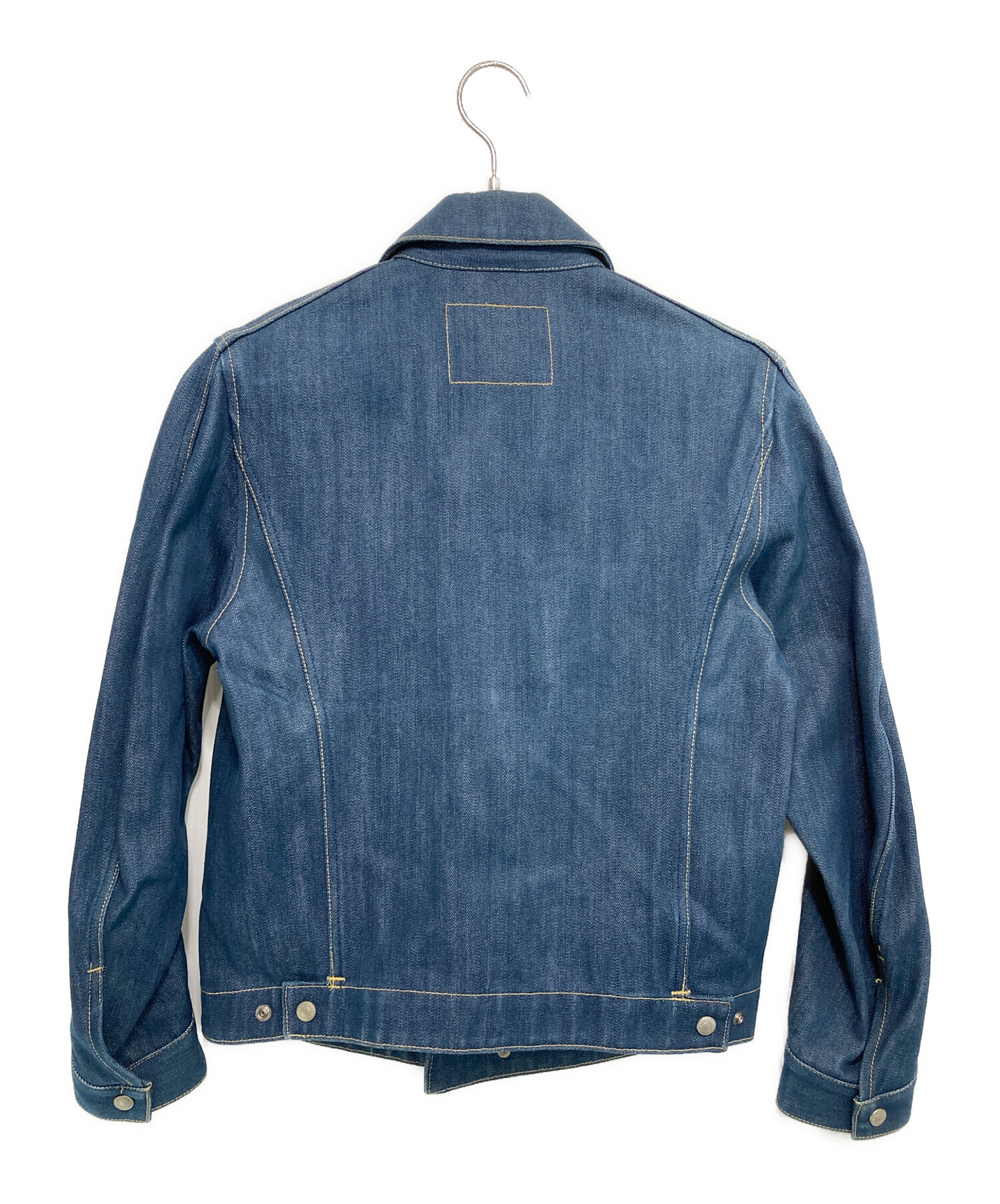 中古・古着通販】LEVI'S ENGINEERED (リーバイスエンジニアード