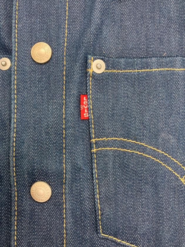 中古・古着通販】LEVI'S ENGINEERED (リーバイスエンジニアード