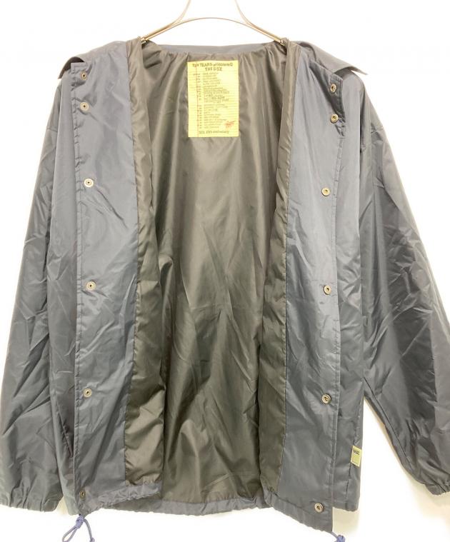 中古・古着通販】SSZ (エスエスズィー) BEAMS (ビームス) コーチ