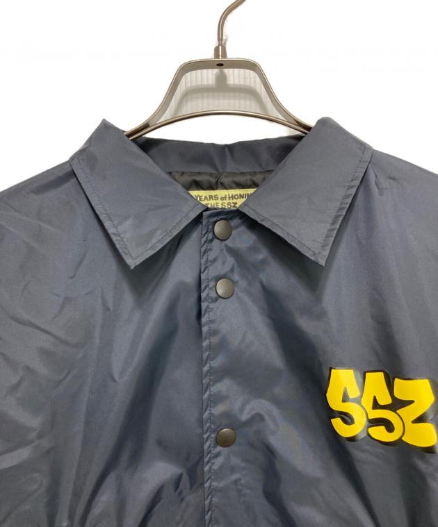 中古・古着通販】SSZ (エスエスズィー) BEAMS (ビームス) コーチ