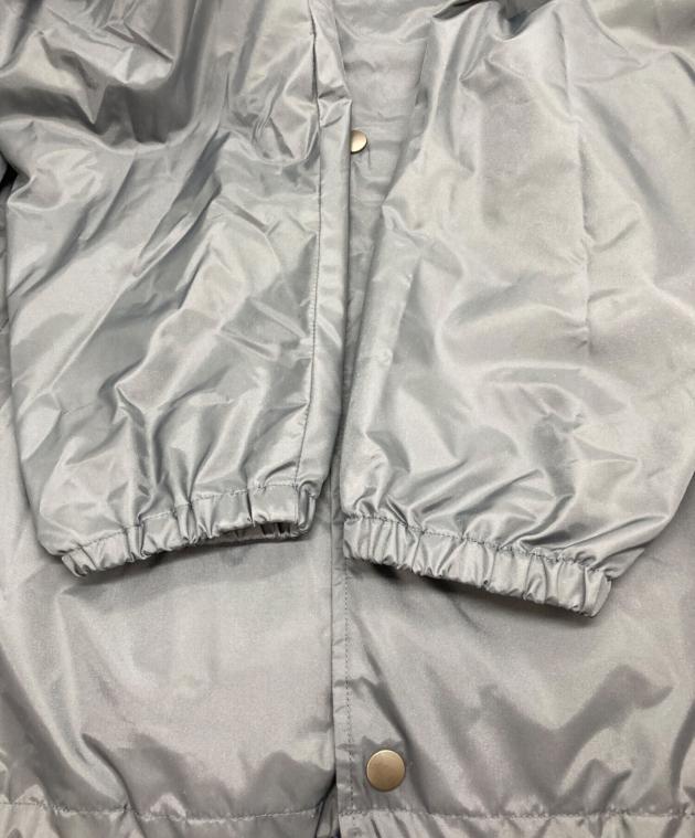 中古・古着通販】SSZ (エスエスズィー) BEAMS (ビームス) コーチ
