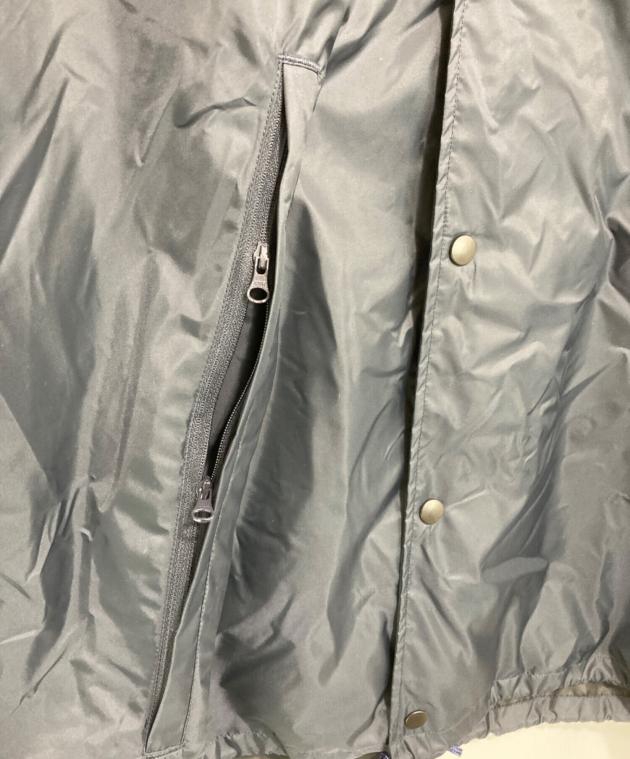 中古・古着通販】SSZ (エスエスズィー) BEAMS (ビームス) コーチ