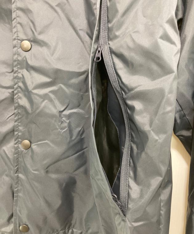 中古・古着通販】SSZ (エスエスズィー) BEAMS (ビームス) コーチ
