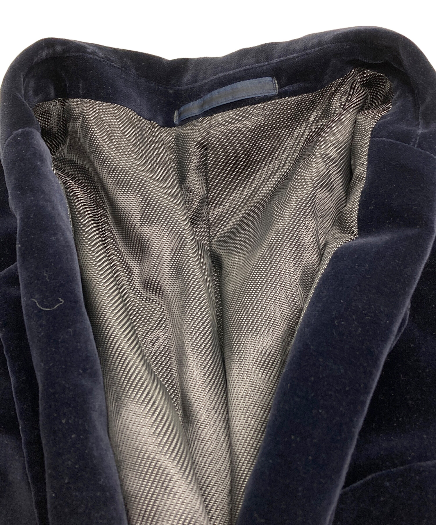 中古・古着通販】ARMANI COLLEZIONI (アルマーニ コレツィオーニ