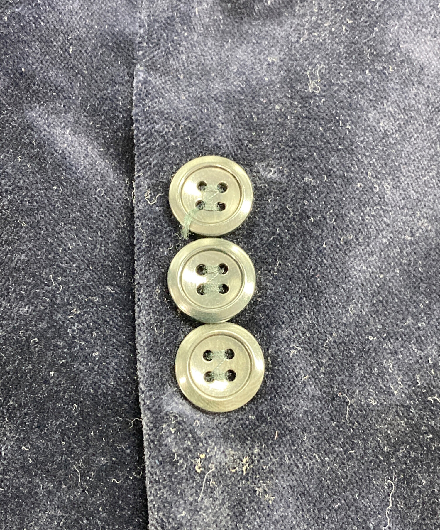 中古・古着通販】ARMANI COLLEZIONI (アルマーニ コレツィオーニ