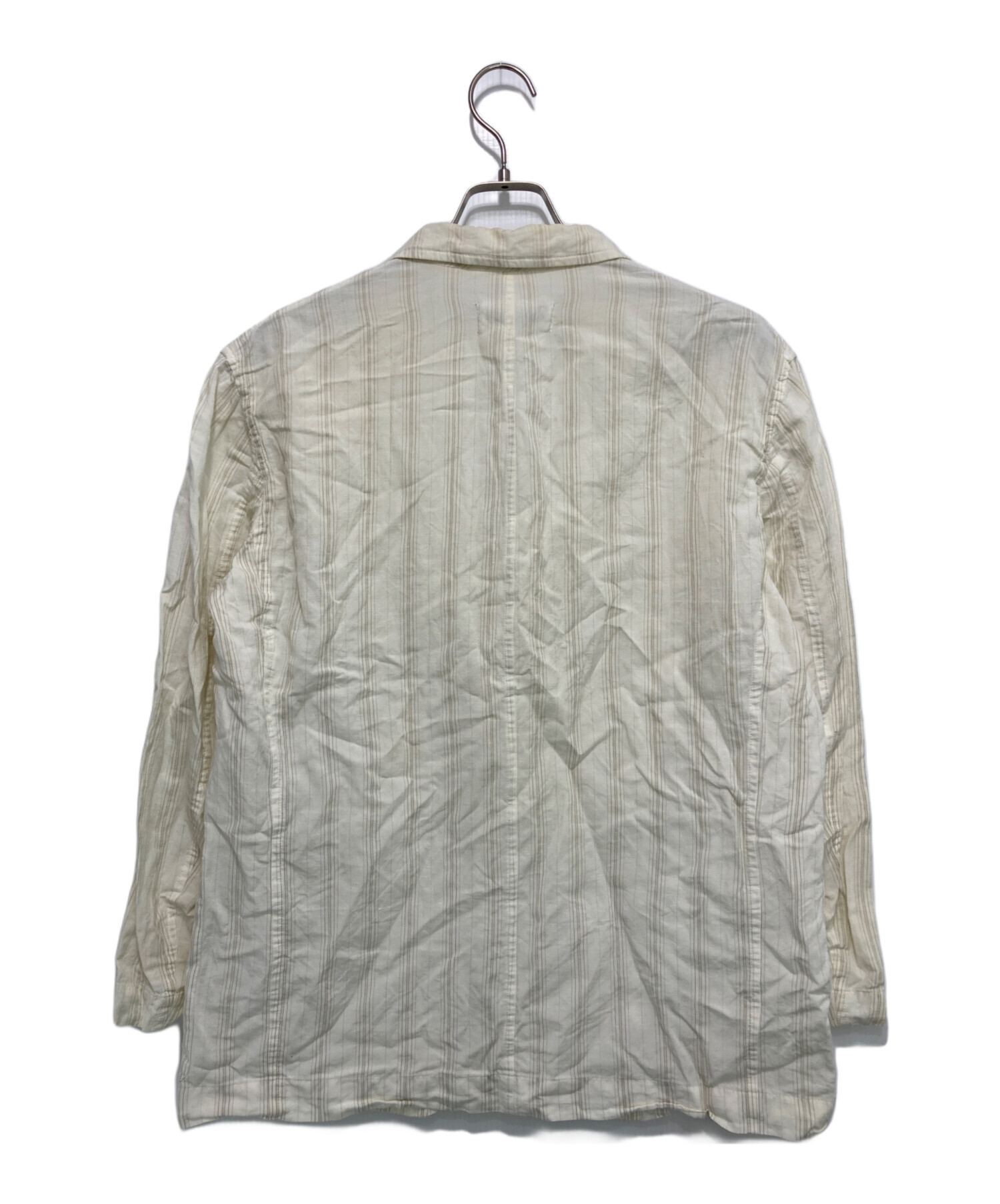 中古・古着通販】ROBE DE CHAMBRE COMME DES GARCONS (ローブド