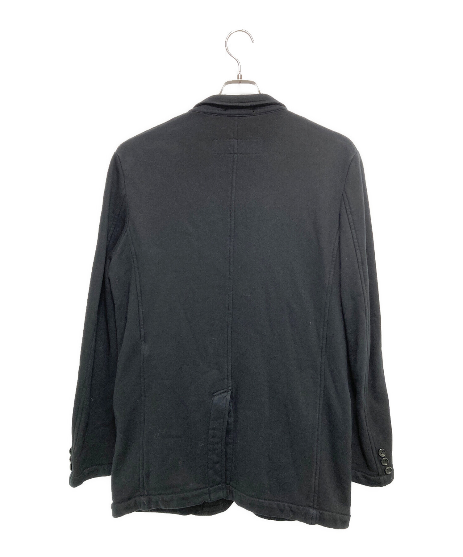 中古・古着通販】COMME des GARCONS HOMME (コムデギャルソン オム