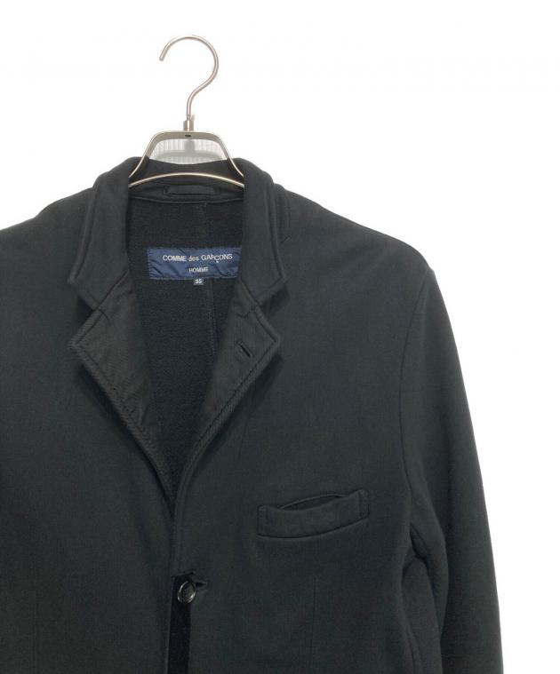 中古・古着通販】COMME des GARCONS HOMME (コムデギャルソン オム