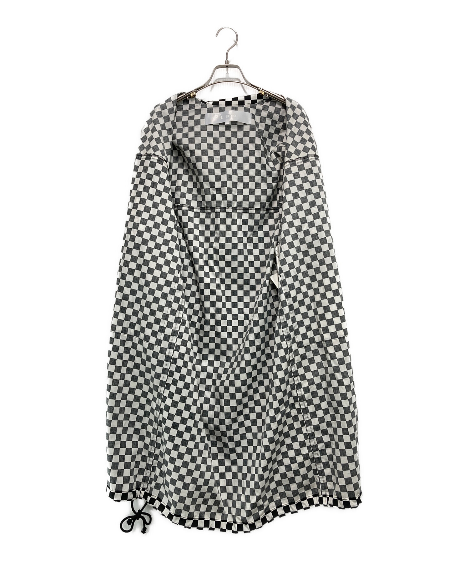 中古・古着通販】TAO COMME des GARCONS (タオ コムデギャルソン