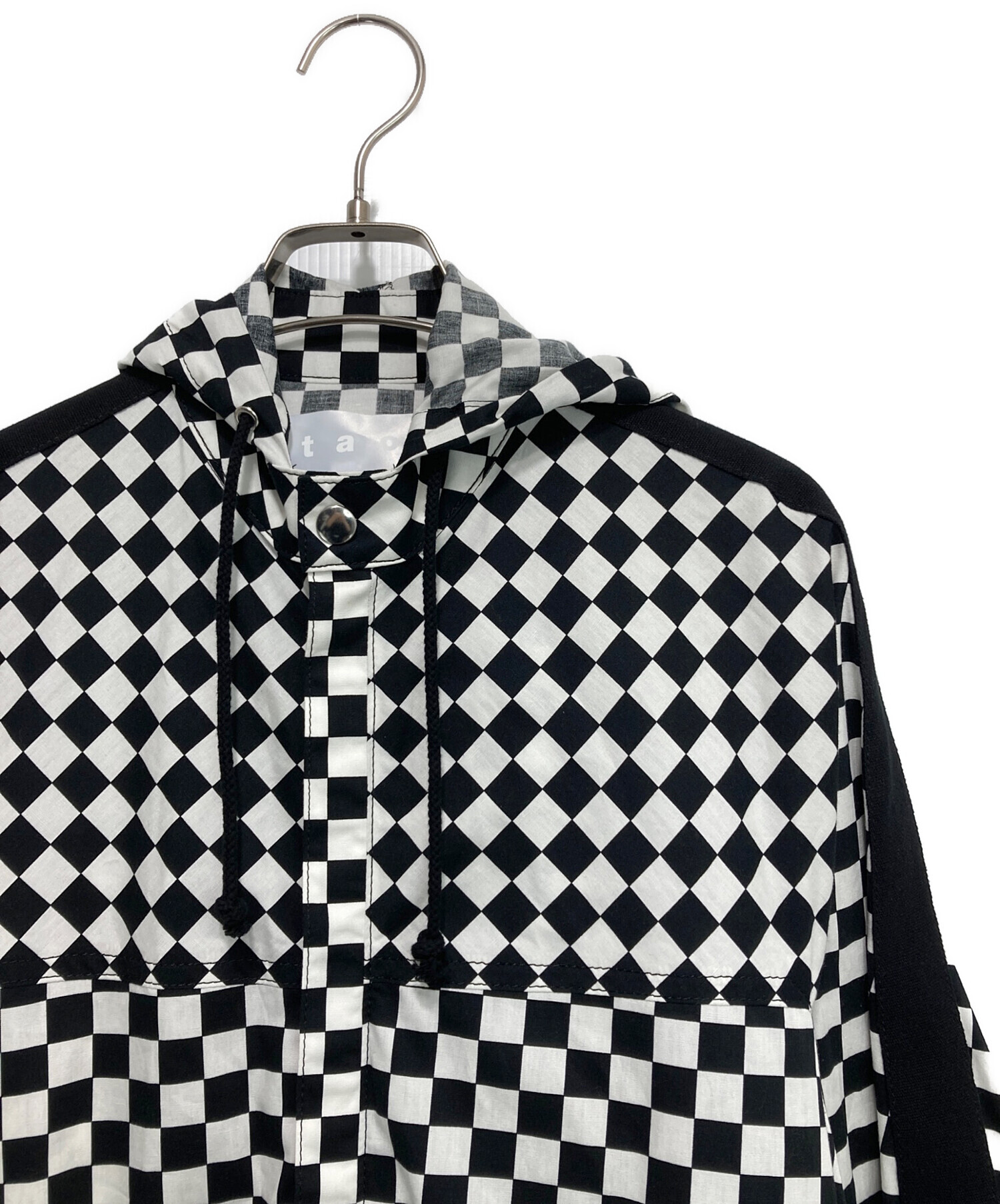 中古・古着通販】TAO COMME des GARCONS (タオ コムデギャルソン