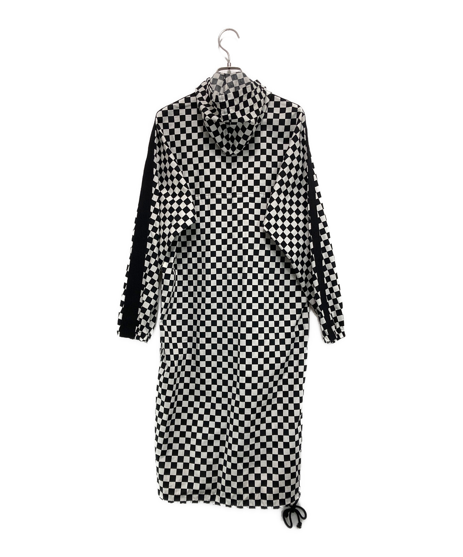中古・古着通販】TAO COMME des GARCONS (タオ コムデギャルソン