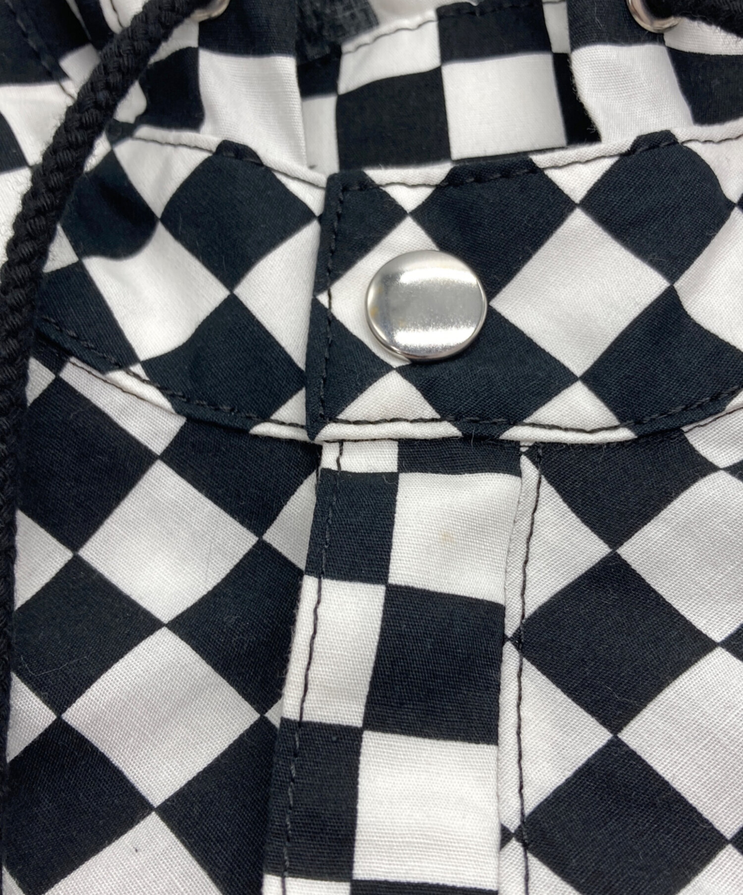 中古・古着通販】TAO COMME des GARCONS (タオ コムデギャルソン