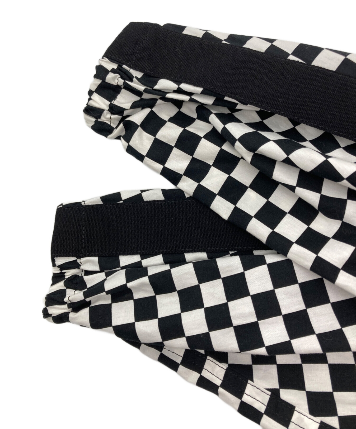 中古・古着通販】TAO COMME des GARCONS (タオ コムデギャルソン