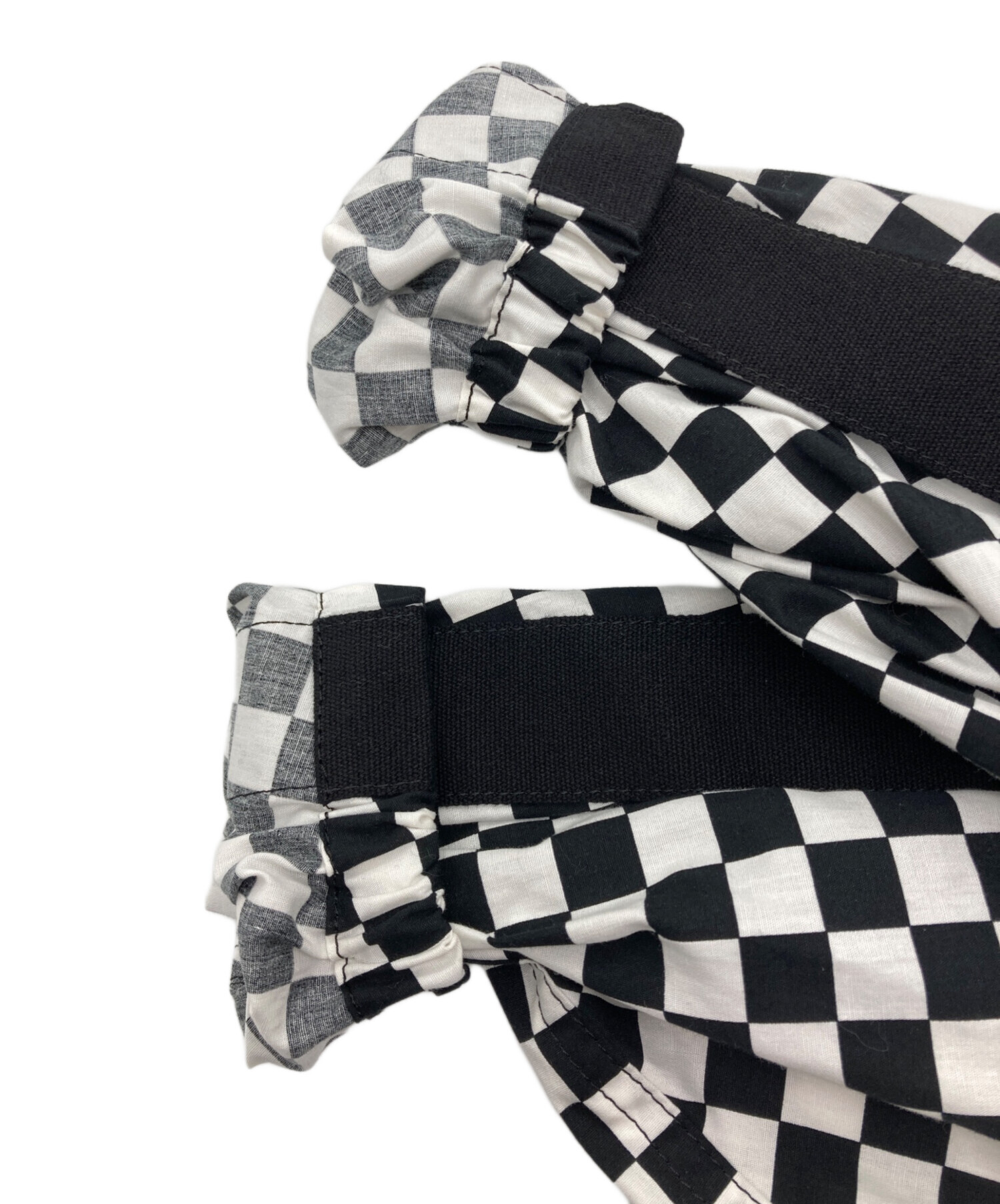 中古・古着通販】TAO COMME des GARCONS (タオ コムデギャルソン