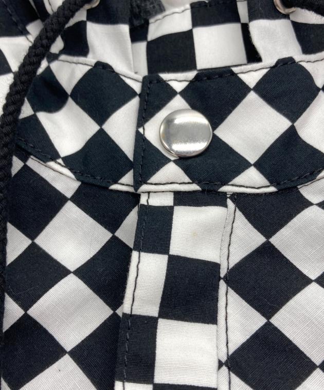中古・古着通販】TAO COMME des GARCONS (タオ コムデギャルソン
