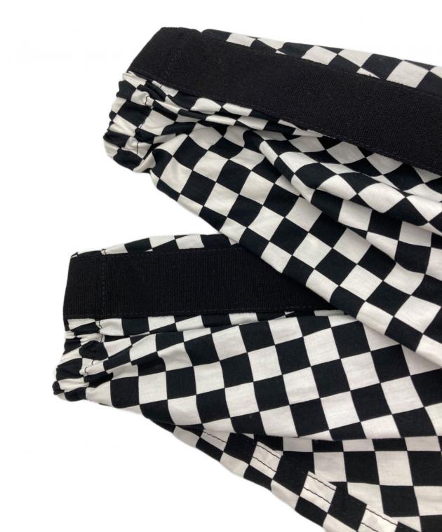中古・古着通販】TAO COMME des GARCONS (タオ コムデギャルソン