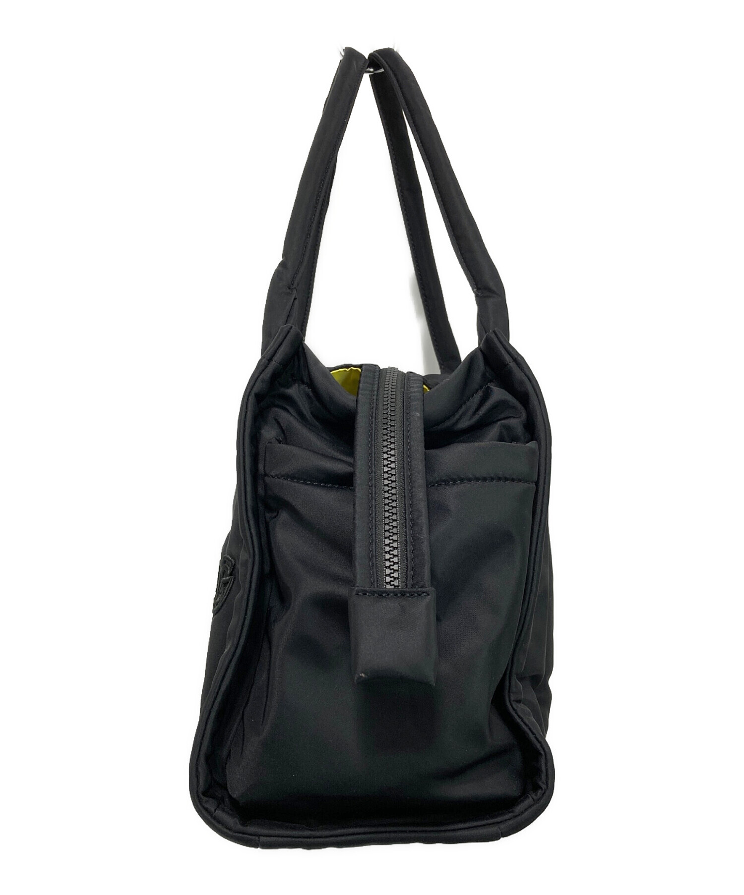 中古・古着通販】MARC JACOBS (マークジェイコブス) ザ パフィー