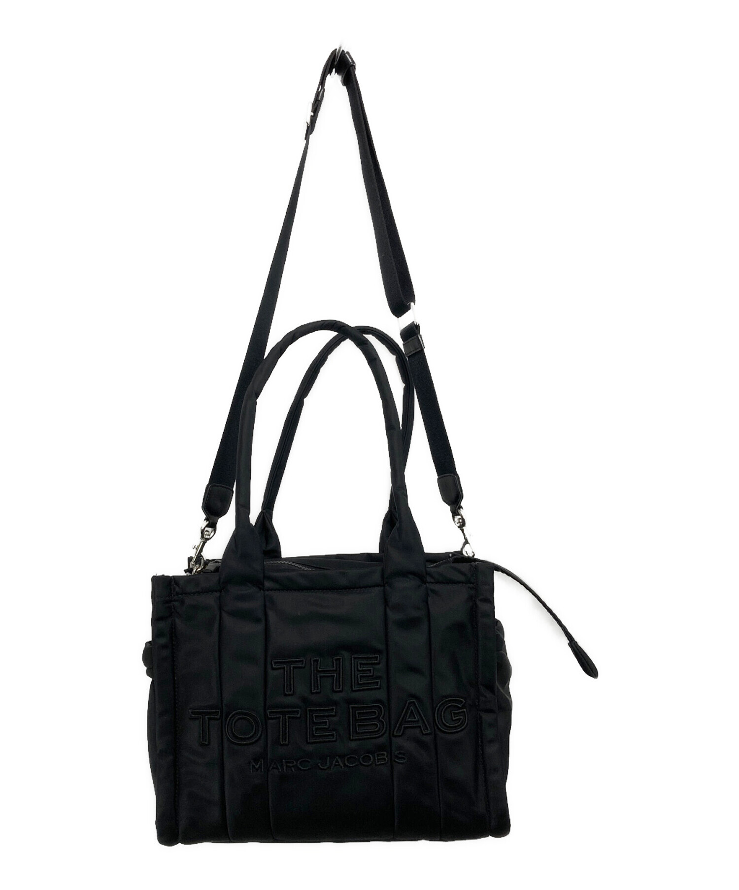 中古・古着通販】MARC JACOBS (マークジェイコブス) ザ パフィー