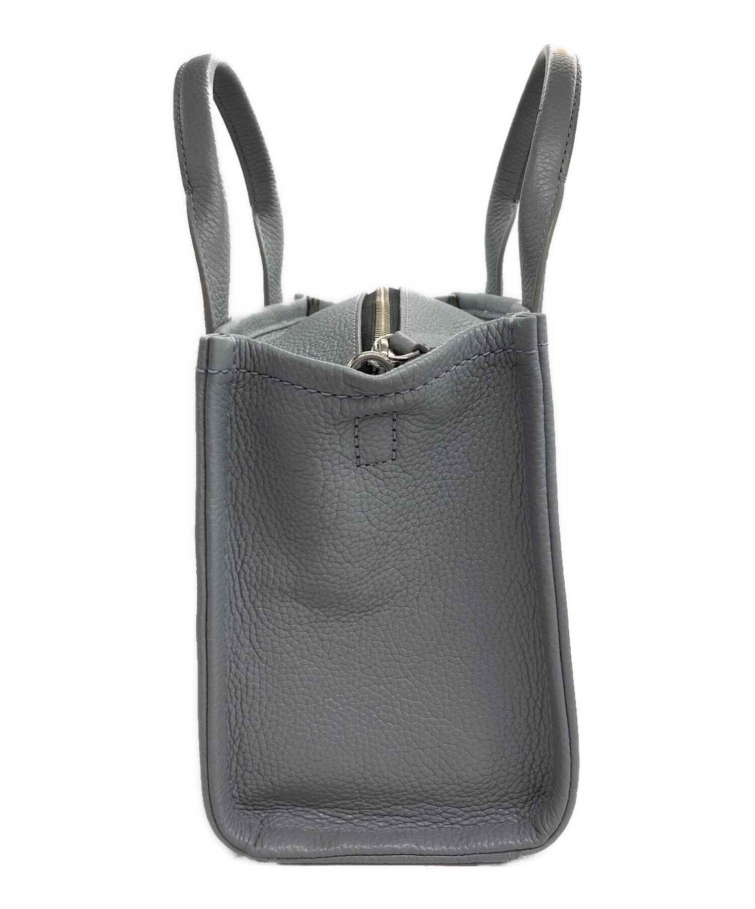 中古・古着通販】MARC JACOBS (マークジェイコブス) ザ レザー トート
