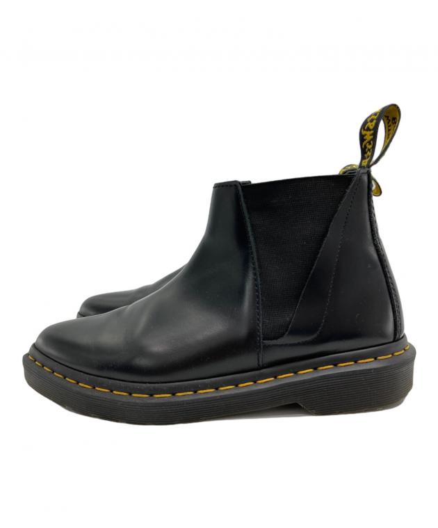 中古・古着通販】Dr.Martens (ドクターマーチン) BIANCA チェルシー