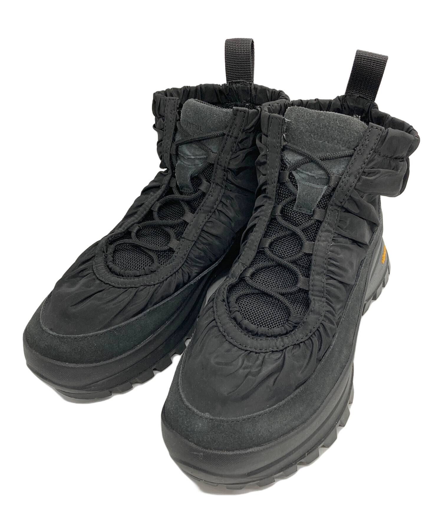 中古・古着通販】TODAYFUL (トゥデイフル) Vibramsole Drawstring