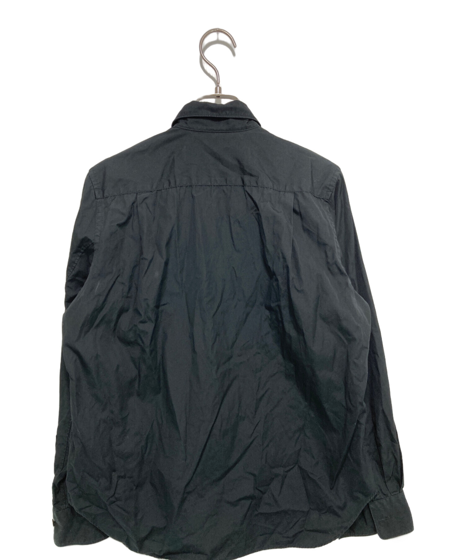 中古・古着通販】PLAY COMME des GARCONS (プレイコムデギャルソン
