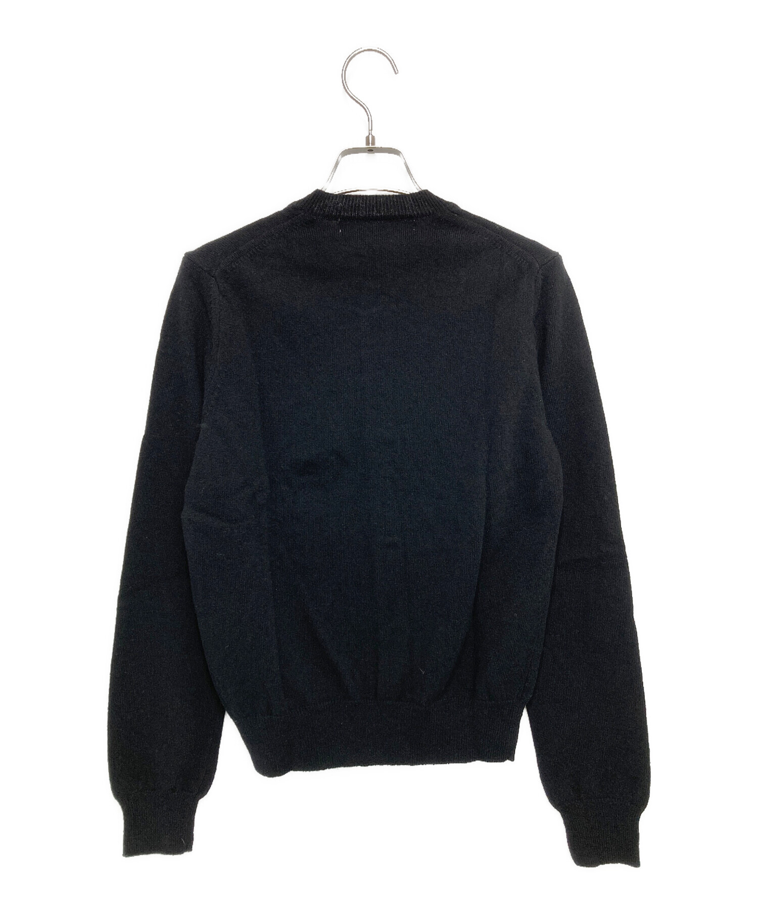 中古・古着通販】PLAY COMME des GARCONS (プレイコムデギャルソン