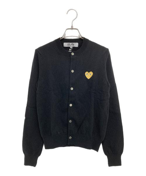 中古・古着通販】PLAY COMME des GARCONS (プレイコムデギャルソン