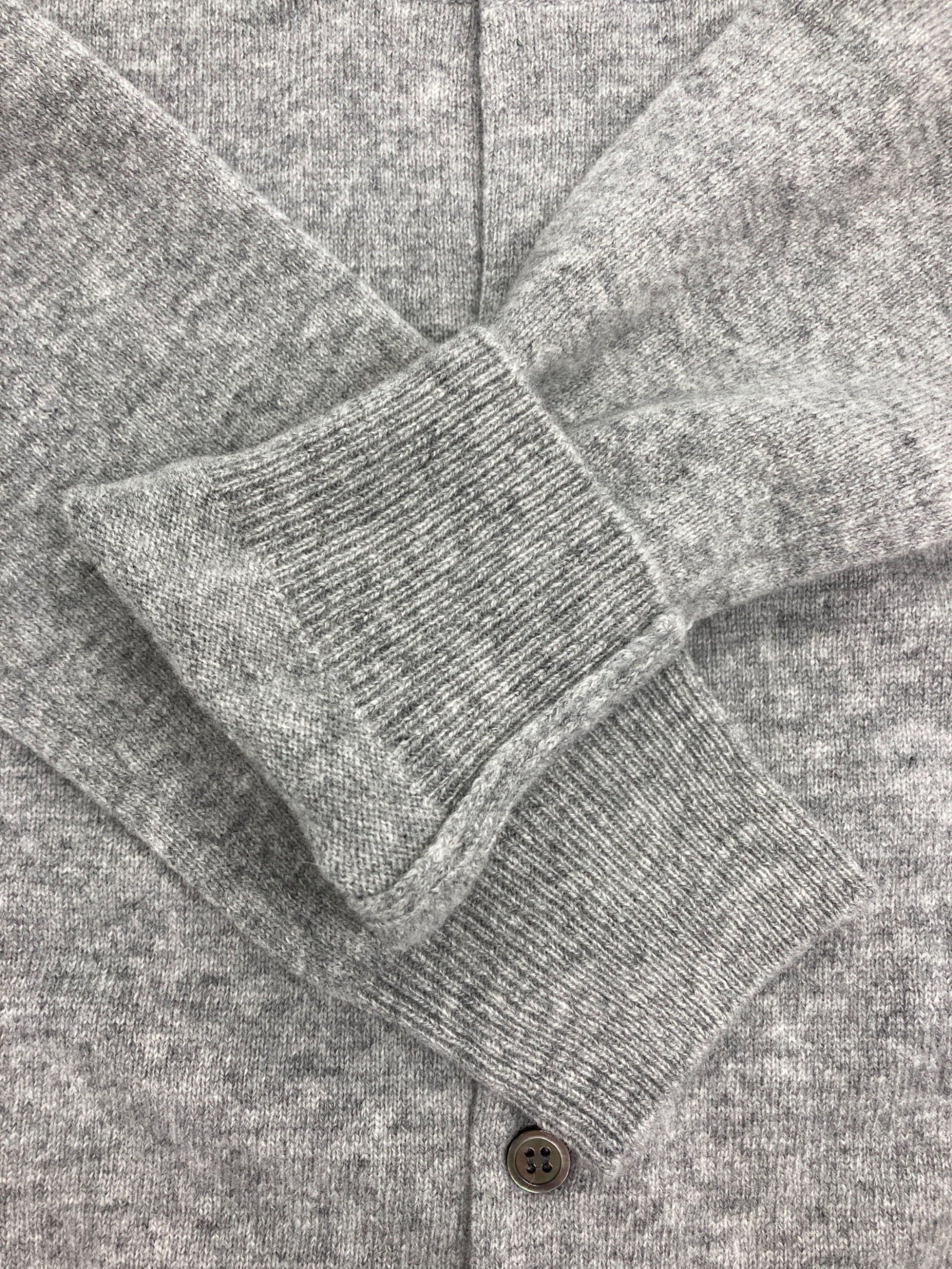 中古・古着通販】PLAY COMME des GARCONS (プレイコムデギャルソン