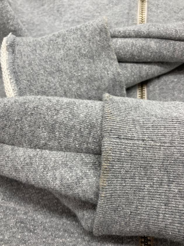 中古・古着通販】Ron Herman (ロンハーマン) New Basic Series Zip