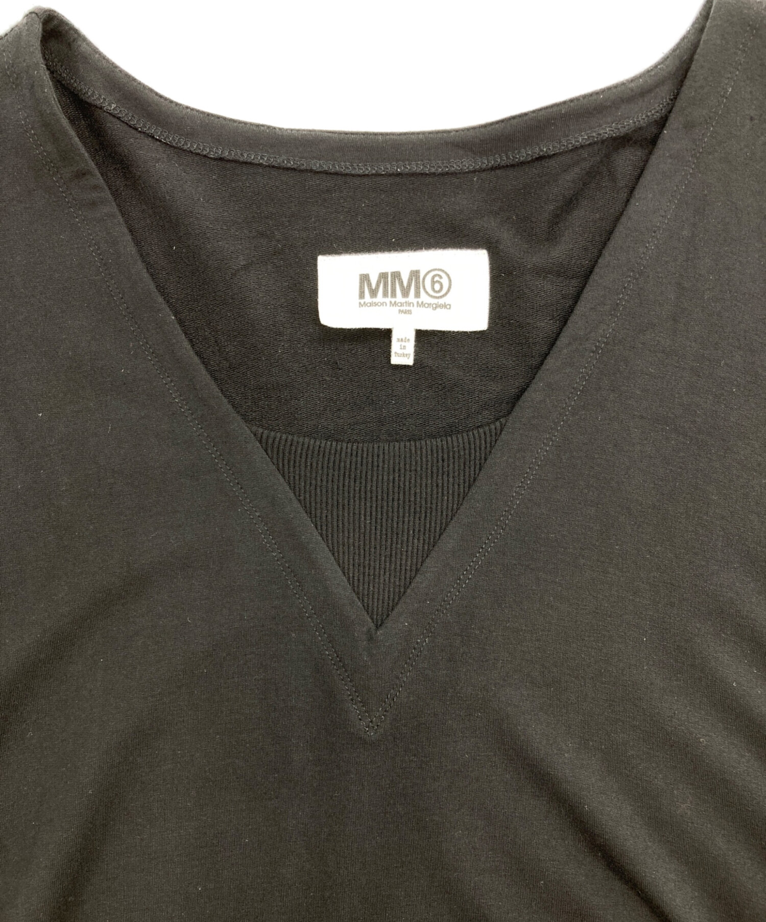 中古・古着通販】MM6 Maison Margiela (エムエムシックスメゾン