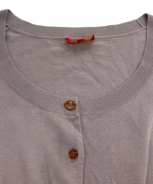 中古・古着通販】Vivienne Westwood RED LABEL (ヴィヴィアンウエスト
