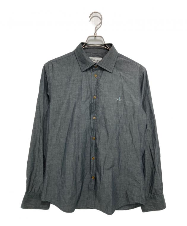中古・古着通販】Vivienne Westwood man (ヴィヴィアン ウェストウッド