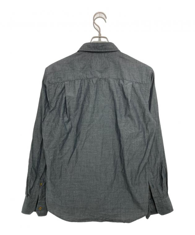 中古・古着通販】Vivienne Westwood man (ヴィヴィアン ウェストウッド