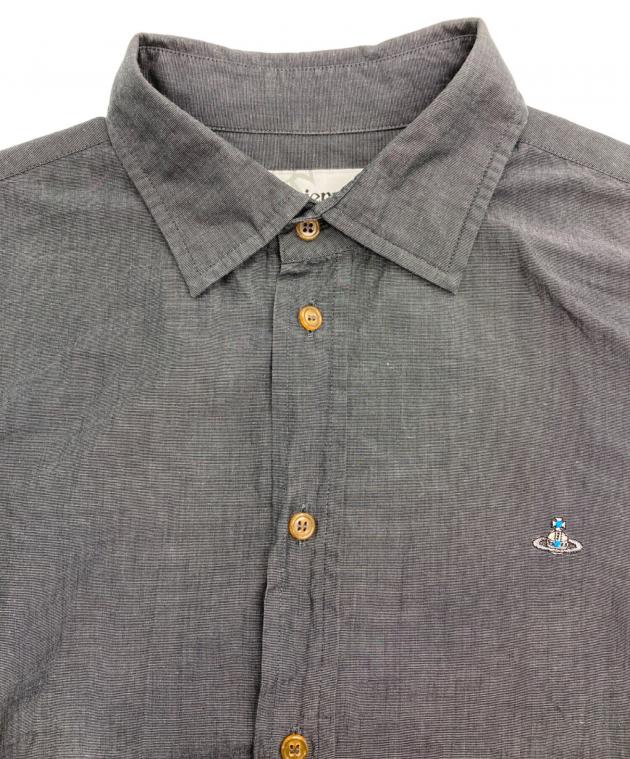 中古・古着通販】Vivienne Westwood man (ヴィヴィアン ウェストウッド