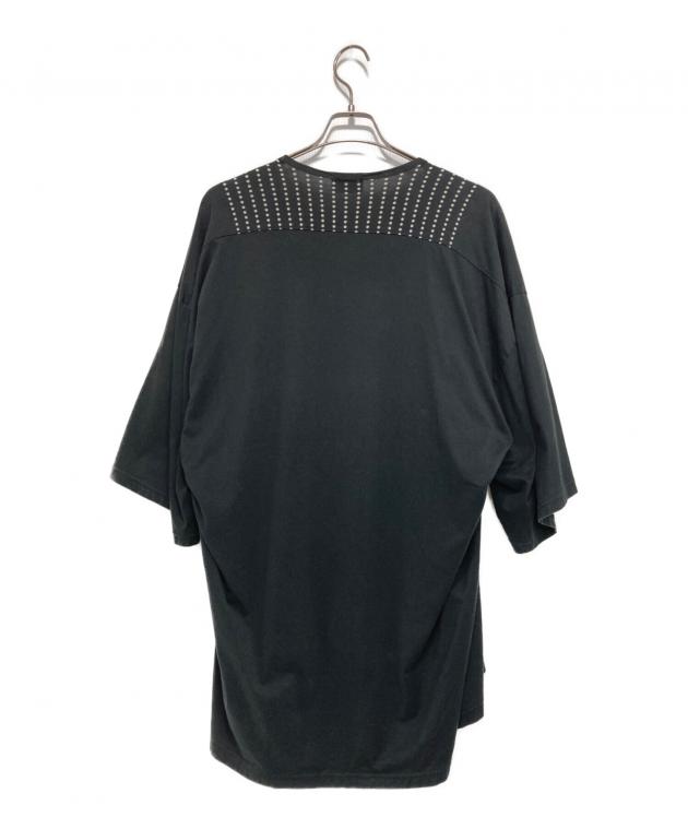 中古・古着通販】Vivienne Westwood man (ヴィヴィアン ウェストウッド