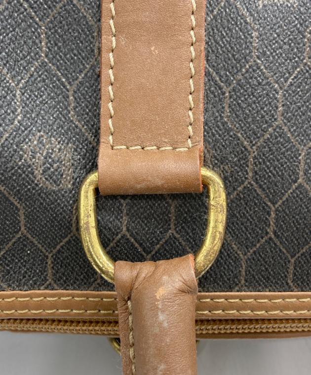 中古・古着通販】Christian Dior (クリスチャン ディオール) 総柄
