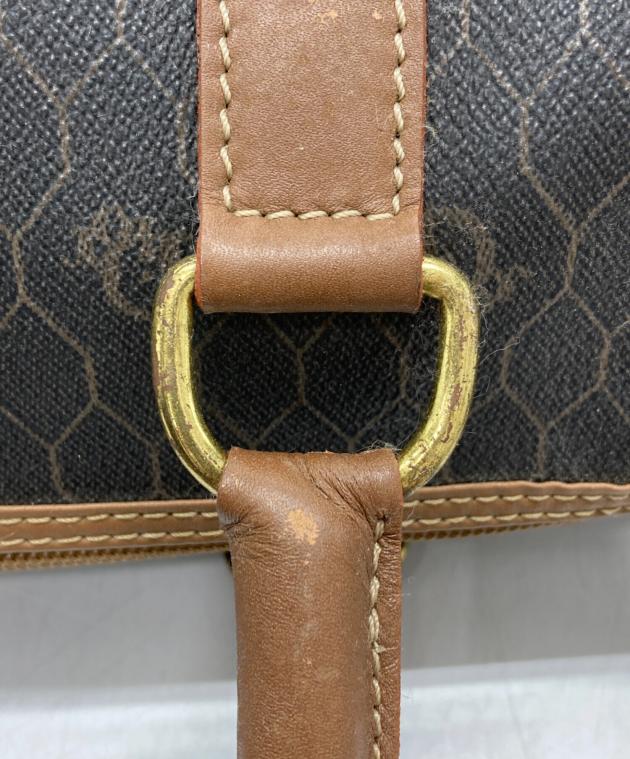 中古・古着通販】Christian Dior (クリスチャン ディオール) 総柄